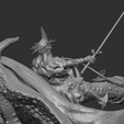 ZBrush-20.09.2022-17_35_27.png Nazgul Dragon (The Witch-king )