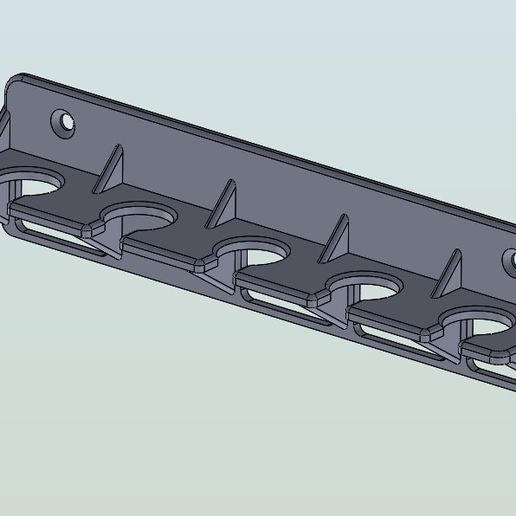 Chisel_Head_Holder_02.jpg Wood Chisel Holder