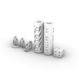 15mmWaldos-1.jpg FREE-15mm (1/100th Scale) Waldo Size Ref Figure
