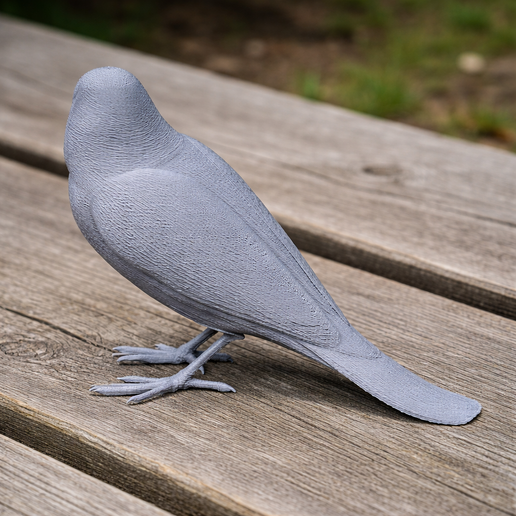 Ash-breasted sierra finch