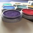 b02a2a70-3628-4fd5-9440-0e58be6d5729.jpeg TRAY FOR PAN PASTELS