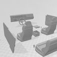 Capture 5.JPG Interior for Comanche/cherokee 1/10