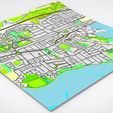 untitled.7625.jpg Stadtbild Portchester England