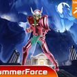 Template-cg-trader02.jpg Andromeda Shun - Saint Seiya