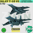 S4.png SU-27 T10 V1