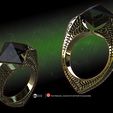 01-Marvolo-Gaunt-ring.jpg Marvolo Gaunt ring