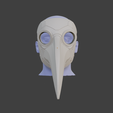 Screenshot-2025-05-25-214341.png Beaked Mask