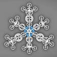 21-30-tooth-gear.png Gear Box Snow Flake