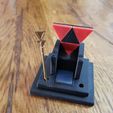 s-l1600-1.jpg Starcom - Schattenthron