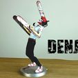 8a88c2f8-5adb-49ab-ae0b-7559c6004a1a.jpg Denji | Chainsaw Man