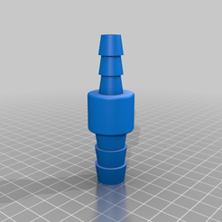 Raccord_10-15_v2.png Free STL file Raccord arrosage 10-15・3D print design to download