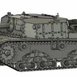 42f9f43c-7e1d-4a60-8bab-f186067ba384.JPG Italian Armor Pack (Part 1)