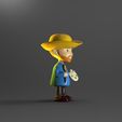 untitled.629.jpg Vincent van Gogh (art toy)