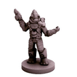 Capture_d_e_cran_2016-01-20_a__09.39.09.png Captain Kraith (18mm scale)