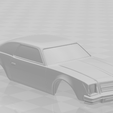 Captura-de-tela-2025-12-19-133952.png chevrolet stock car tyco 1/64