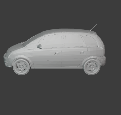 Captura-de-pantalla-2025-10-25-123942.png Opel Meriva