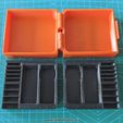 Storage-Box-Thumbs-3.jpg Storage Box for Runcam cameras, Thumb and Thumb PRO and filters