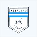 rutacero