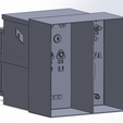imagen_2025-10-05_023109785.png Triphase Transformer