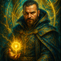sultan9art
