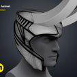 Loki-helmet-render-scene-mesh-4.jpg Loki helmet