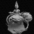 5.jpg Modelo 3d de Alice form Madness Returns para impressão