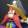 02-SAM-BIGOTES.jpg YOSEMITE SAM PIRATE