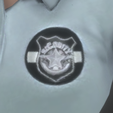 Vanessa_examp.png Five Nights at Freddy's Security Breach Security Guard badge