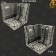 4.jpg AESS371 - Damage Control Stations!
