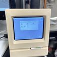 MacClassic_copy.jpeg Updated Tiny Mac From a Raspberry Pi Zero
