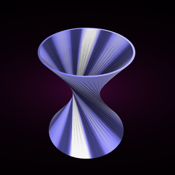 Vase12.png Файл STL Vase・3D-печатный дизайн для загрузки, Vita_Hate