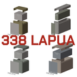 B_67_338lapua_combined.png BBOX Ammo box 338 LAPUA ammunition storage 10/20/25/50 rounds ammo crate 338lapua