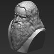 gimli-lord-of-the-rings-bust-full-color-3d-printing-ready-3d-model-obj-stl-wrl-wrz-mtl (32).jpg Gimli Lord of the Rings bust 3D printing ready stl obj