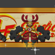 1.png Pokemon Mega Magearna