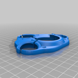 d4be1c3d-a938-460b-b436-f09b1e05a1f3.png EZ-inMoov Robot Head
