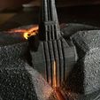 img-0597.JPG Vader's Castle Lamp - StarWars