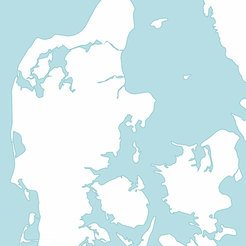 5e4f546b661667ea3b10ef4cc892ac01.png Archivo SVG gratis Dinamarca/Copenhague Corte por láser・Plan imprimible en 3D para descargar