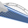 Screenshot-2023-11-05-214100.jpg MJS2310-TT PONT FERROVIAIRE DE MASSONGEX (MASSONGEX RAILWAY BRIDGE IN SWITZERLAND), TT GAUGE FOR 3D PRINTING