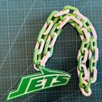 IMG_6065.jpeg CADENA NFL FONT NEW YORK JETS