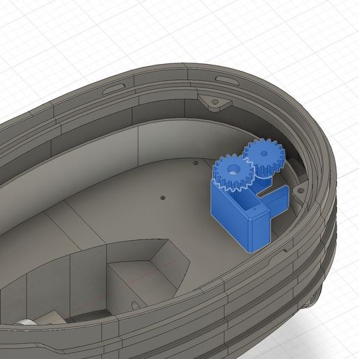 Screenshot-2025-08-10-102430.jpg Superdozer