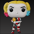 Harley-Quinn-funko-pop.png Harley Quinn funko pop