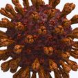00.jpg Coronavirus Disease 19 - Covid 19