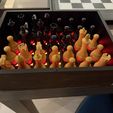 IMG_7090.jpeg Storage Box compatible with Chessnut Move