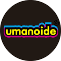 UMANOIDE