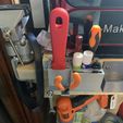 IMG_4048.JPG qidi tech x-maker 3-d tool organizer