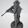 SHIM5.jpg Nebenlinie Shimo Godzilla x Kong mw3 - warzone
