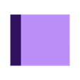 CubFra1I12.stl Fraction cube