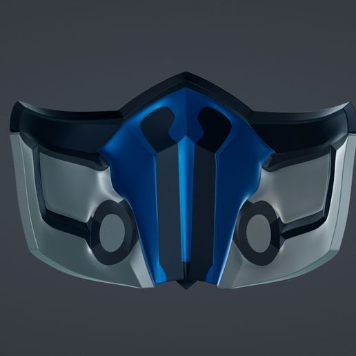 7.jpg INSPIRED BY SUBZERO MASK FROM MK11