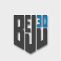 BEJU3D