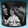 cr7-3.png Christiano Ronaldo lantern Litho